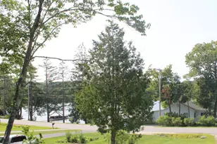 147 Memorial Dr, Winthrop, ME 04364 - Photo 97