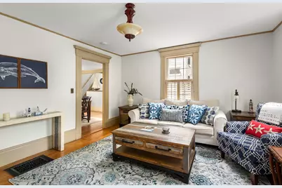 14 Free Street, Camden, ME 04843 - Photo 7