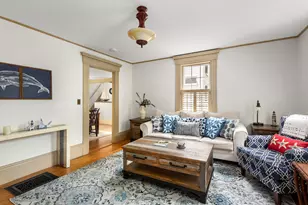 14 Free St, Camden, ME 04843 - Photo 7