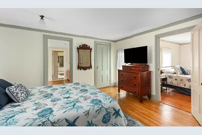 14 Free Street, Camden, ME 04843 - Photo 23