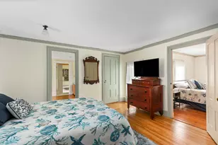 14 Free St, Camden, ME 04843 - Photo 23