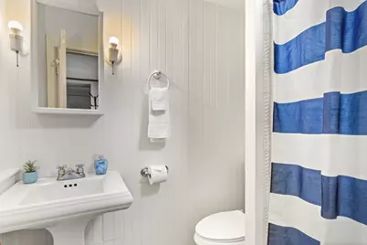 14 Free Street, Camden, ME 04843 - Photo 15