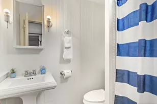 14 Free St, Camden, ME 04843 - Photo 15