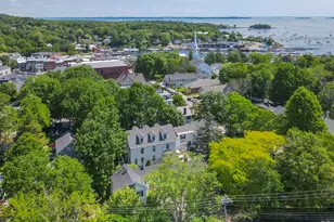 14 Free St, Camden, ME 04843 - Photo 31