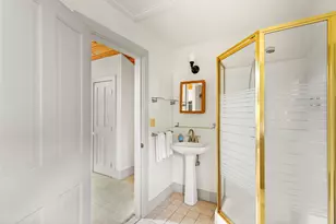 14 Free St, Camden, ME 04843 - Photo 29