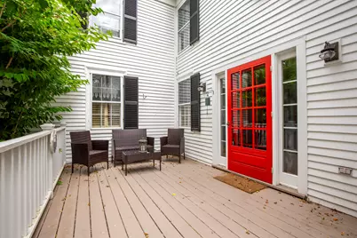 14 Free Street, Camden, ME 04843 - Photo 3