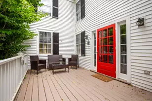 14 Free St, Camden, ME 04843 - Photo 3