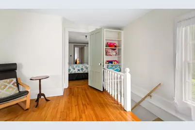 14 Free Street, Camden, ME 04843 - Photo 25