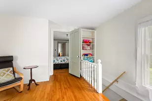 14 Free St, Camden, ME 04843 - Photo 25