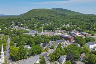 14 Free St, Camden, ME 04843 - Photo 35