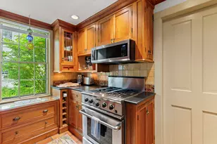14 Free St, Camden, ME 04843 - Photo 13