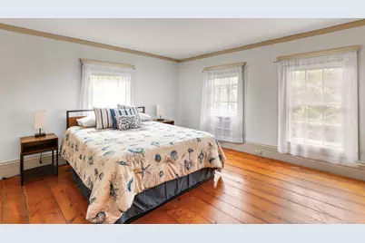 14 Free Street, Camden, ME 04843 - Photo 21