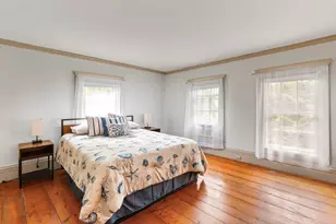 14 Free St, Camden, ME 04843 - Photo 21