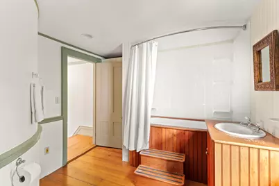 14 Free Street, Camden, ME 04843 - Photo 19