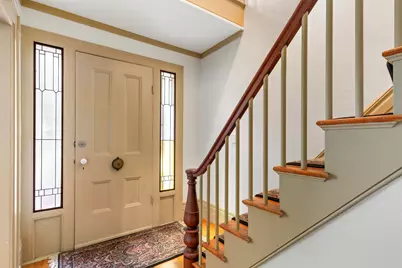 14 Free Street, Camden, ME 04843 - Photo 17