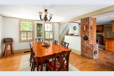 14 Free Street, Camden, ME 04843 - Photo 11