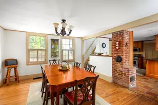 14 Free St, Camden, ME 04843 - Photo 11