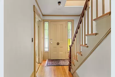 14 Free Street, Camden, ME 04843 - Photo 5
