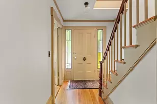 14 Free St, Camden, ME 04843 - Photo 5