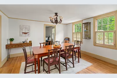 14 Free Street, Camden, ME 04843 - Photo 9
