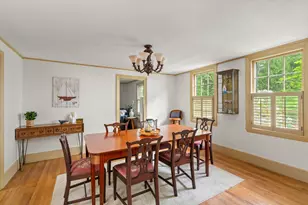 14 Free St, Camden, ME 04843 - Photo 9