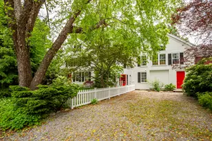 14 Free St, Camden, ME 04843 - Photo 1