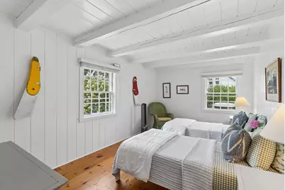 40 Bayberry Avenue, Kennebunk, ME 04043 - Photo 25