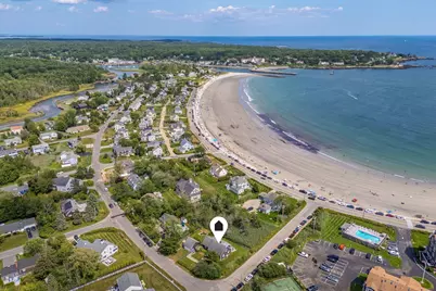 40 Bayberry Avenue, Kennebunk, ME 04043 - Photo 3
