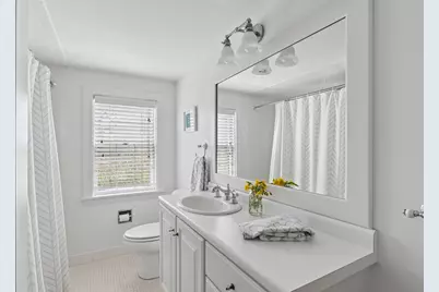 40 Bayberry Avenue, Kennebunk, ME 04043 - Photo 29
