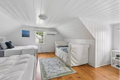 40 Bayberry Avenue, Kennebunk, ME 04043 - Photo 39