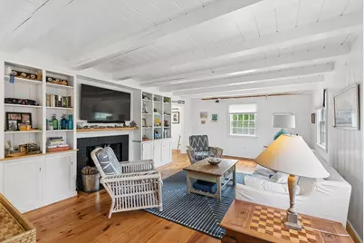 40 Bayberry Avenue, Kennebunk, ME 04043 - Photo 9