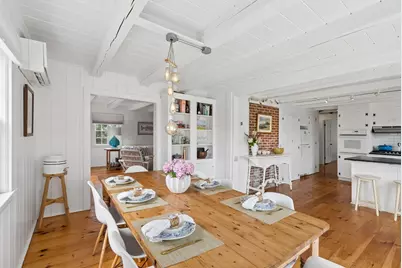 40 Bayberry Avenue, Kennebunk, ME 04043 - Photo 13