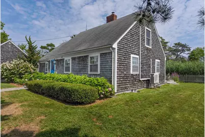 40 Bayberry Avenue, Kennebunk, ME 04043 - Photo 41