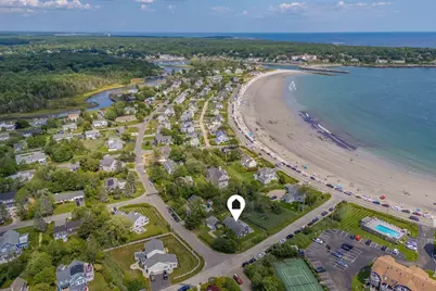 40 Bayberry Avenue, Kennebunk, ME 04043 - Photo 47
