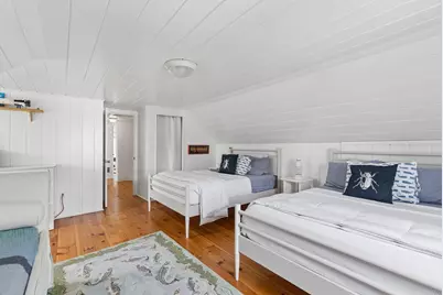 40 Bayberry Avenue, Kennebunk, ME 04043 - Photo 37