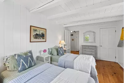 40 Bayberry Avenue, Kennebunk, ME 04043 - Photo 27