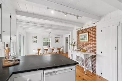 40 Bayberry Avenue, Kennebunk, ME 04043 - Photo 17