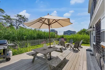 40 Bayberry Avenue, Kennebunk, ME 04043 - Photo 45