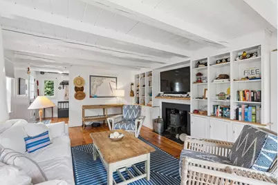 40 Bayberry Avenue, Kennebunk, ME 04043 - Photo 11