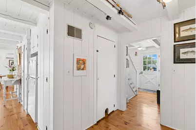 40 Bayberry Avenue, Kennebunk, ME 04043 - Photo 21