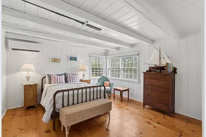 40 Bayberry Avenue, Kennebunk, ME 04043 - Photo 23