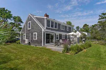 40 Bayberry Avenue, Kennebunk, ME 04043 - Photo 43