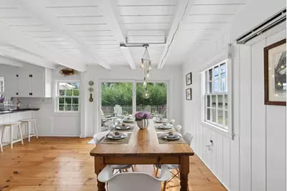 40 Bayberry Avenue, Kennebunk, ME 04043 - Photo 15