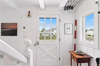 40 Bayberry Avenue, Kennebunk, ME 04043 - Photo 7