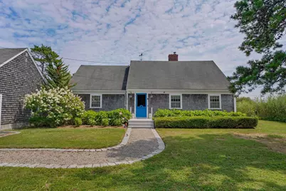 40 Bayberry Avenue, Kennebunk, ME 04043 - Photo 5