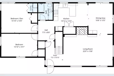 40 Bayberry Avenue, Kennebunk, ME 04043 - Photo 51