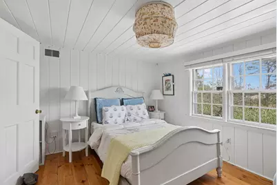 40 Bayberry Avenue, Kennebunk, ME 04043 - Photo 35
