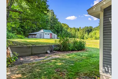 598 Cape Road, Limington, ME 04049 - Photo 29