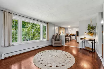 598 Cape Road, Limington, ME 04049 - Photo 13