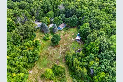 598 Cape Road, Limington, ME 04049 - Photo 35
